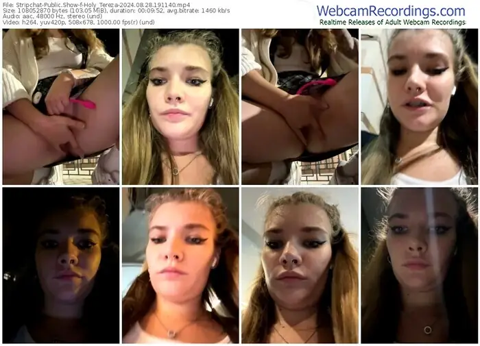 2024/08/28/stripchat-holy_tereza-19-11-40