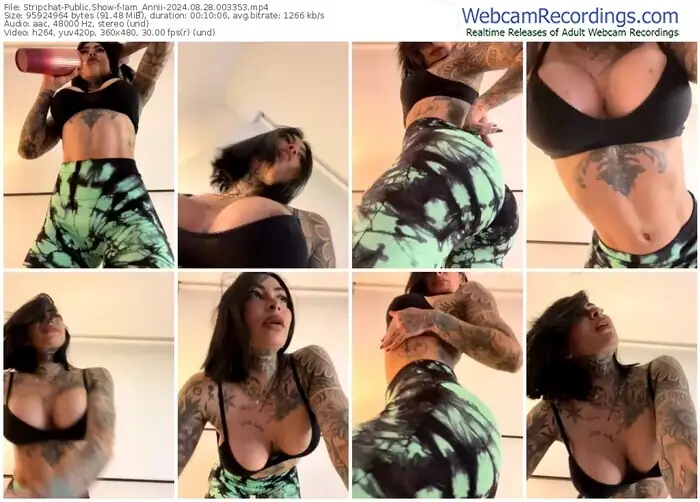 2024/08/28/stripchat-iam_annii-00-33-53
