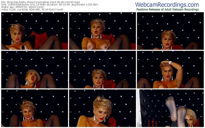 2024/08/28/stripchat-inannastar-14-10-43