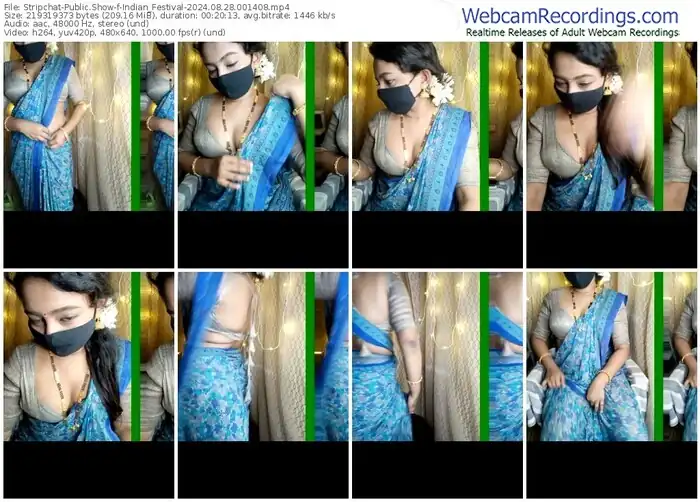 2024/08/28/stripchat-indian_festival-00-14-08