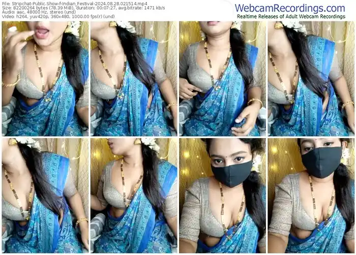 2024/08/28/stripchat-indian_festival-02-15-14