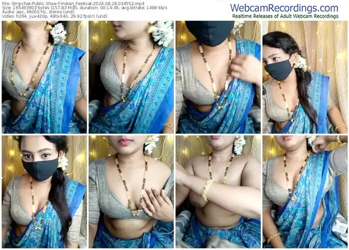 2024/08/28/stripchat-indian_festival-03-45-52