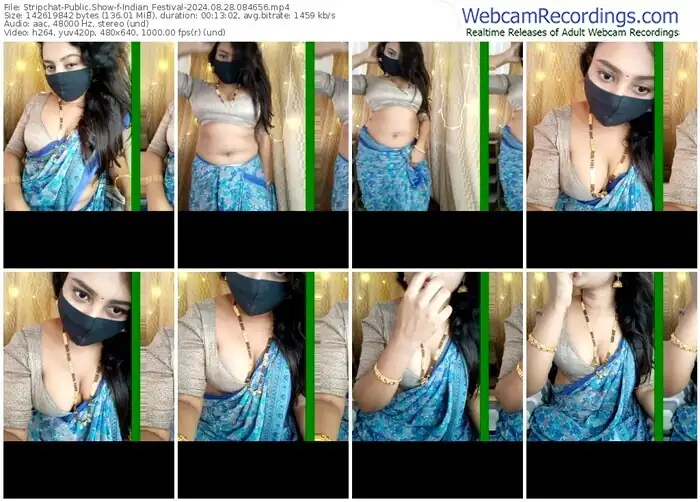 2024/08/28/stripchat-indian_festival-08-46-56