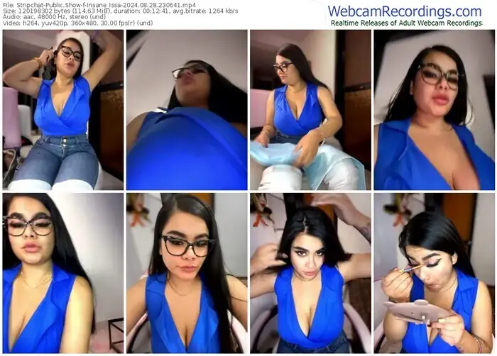 2024/08/28/stripchat-insane_issa-23-06-41