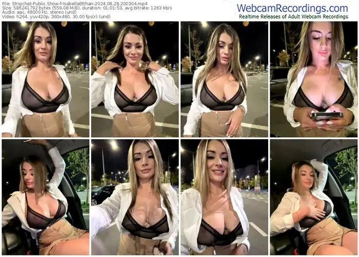 2024/08/28/stripchat-isabellaetthan-20-03-04