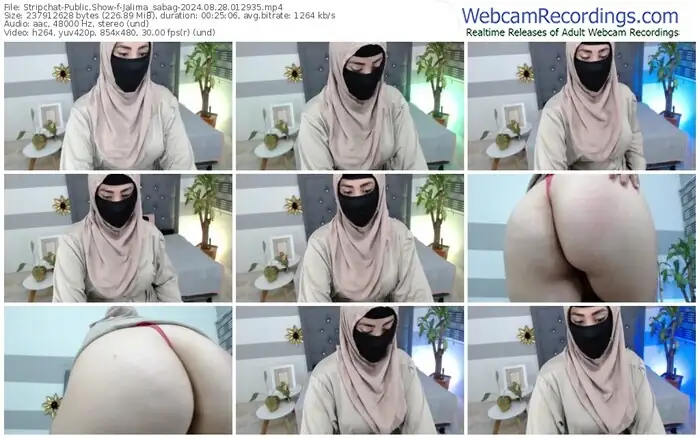 2024/08/28/stripchat-jalima_sabag-01-29-35