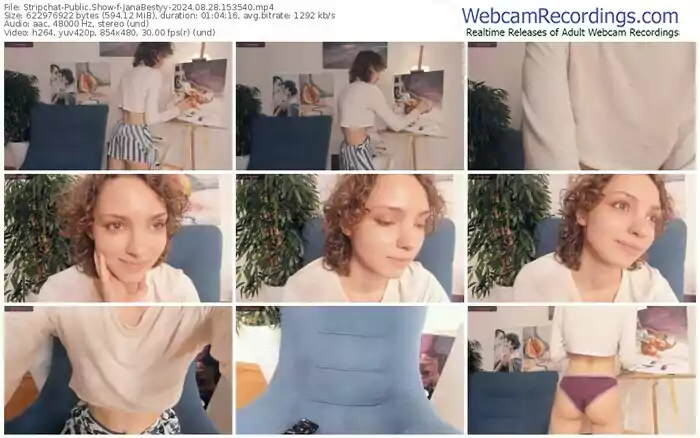 2024/08/28/stripchat-janabestyy-15-35-40