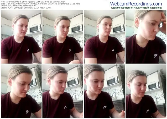 2024/08/28/stripchat-jessie_lust-08-09-37
