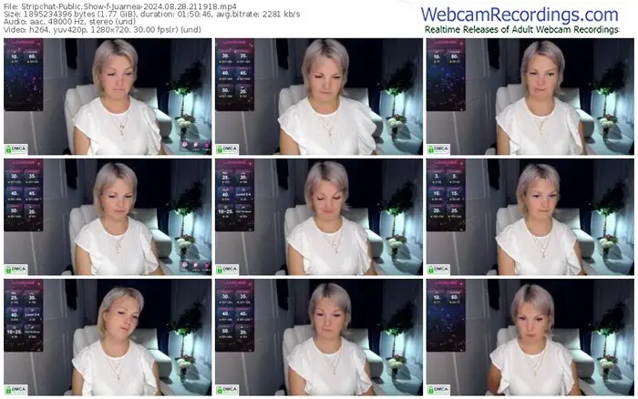 2024/08/28/stripchat-juarnea-21-19-18