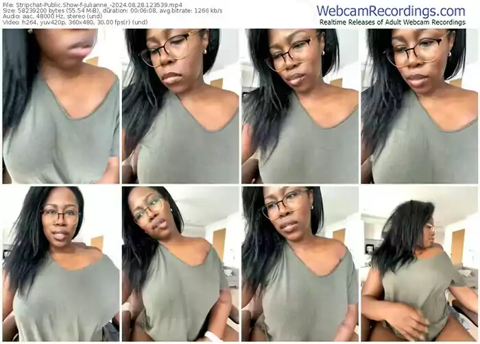 2024/08/28/stripchat-julianne_-12-35-39