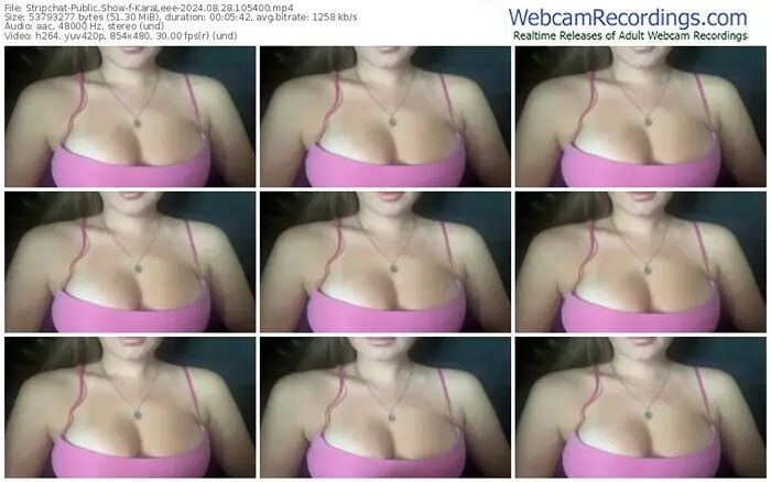 2024/08/28/stripchat-karaleee-10-54-00