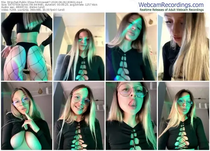 2024/08/28/stripchat-kimsweet7-18-36-01