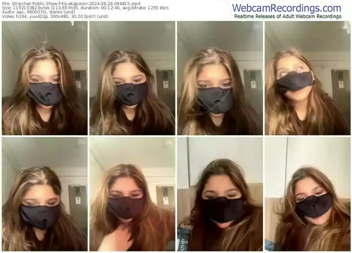 2024/08/28/stripchat-kiyakapooor-09-48-15