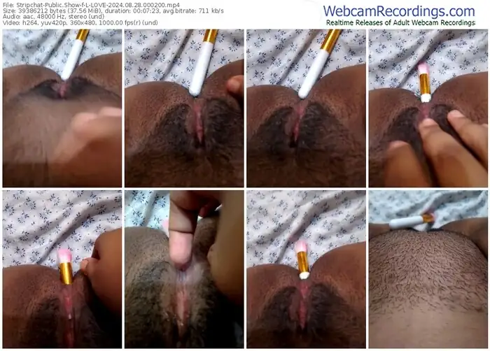 2024/08/28/stripchat-l-love-00-02-00