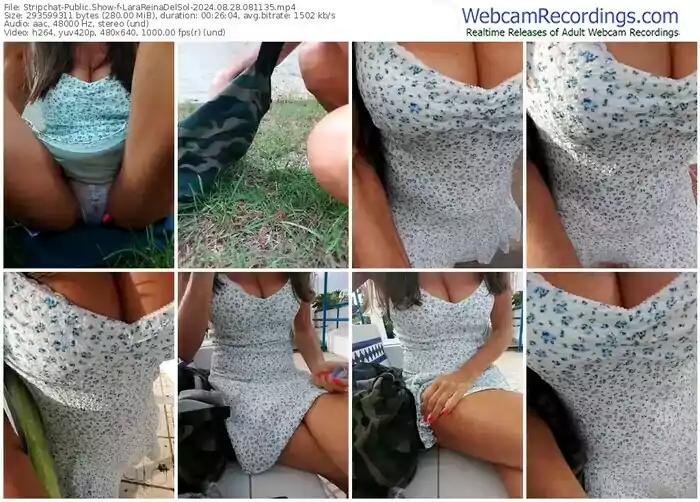 2024/08/28/stripchat-larareinadelsol-08-11-35