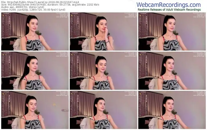 2024/08/28/stripchat-lauracoy-02-19-47