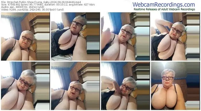2024/08/28/stripchat-lena_gaby-06-44-49