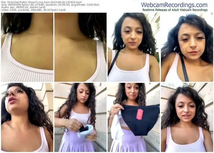 2024/08/28/stripchat-lina_twin-13-54-26