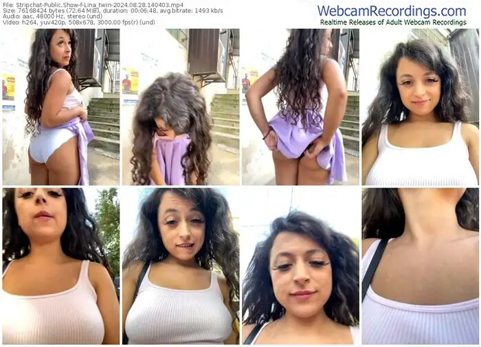 2024/08/28/stripchat-lina_twin-14-04-03