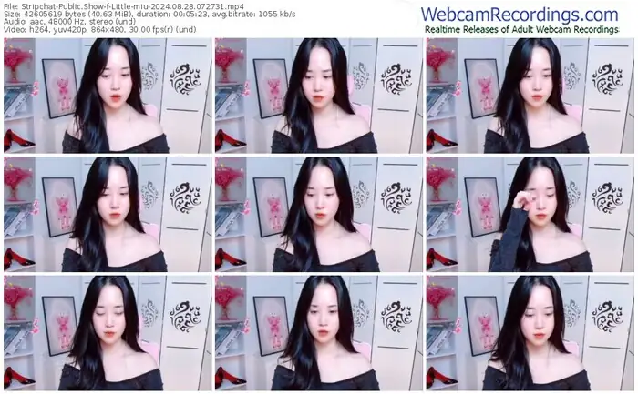 2024/08/28/stripchat-little-miu-07-27-31
