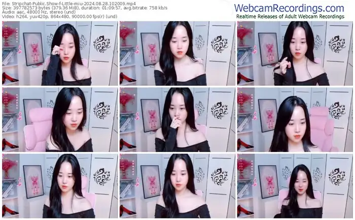 2024/08/28/stripchat-little-miu-10-20-09