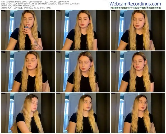 2024/08/28/stripchat-lovelyrachel__-12-15-09