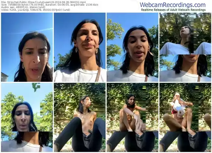 2024/08/28/stripchat-luluqueen18-08-40-32