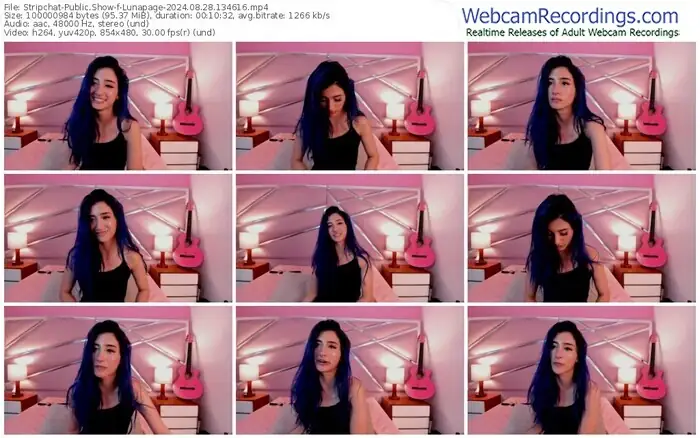 2024/08/28/stripchat-lunapage-13-46-16