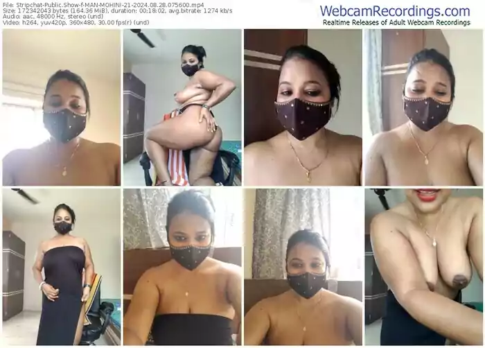 2024/08/28/stripchat-man-mohini-21-07-56-00