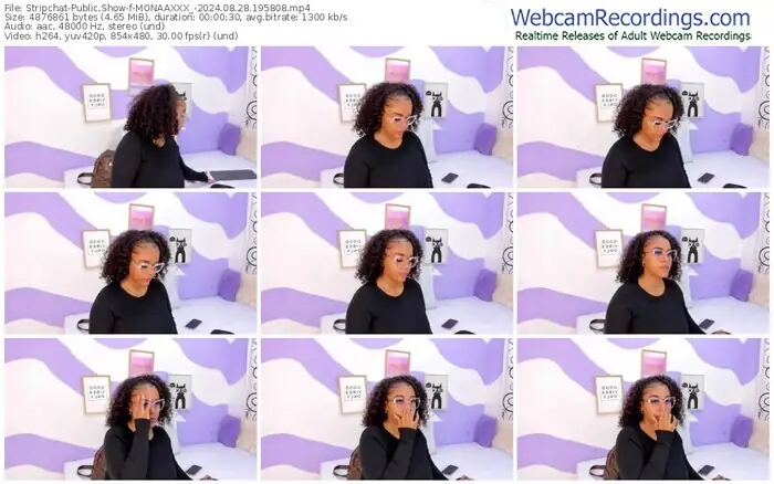 2024/08/28/stripchat-monaaxxx_-19-58-08