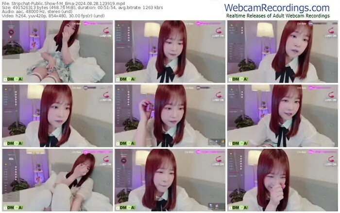 2024/08/28/stripchat-m_ema-12-39-19