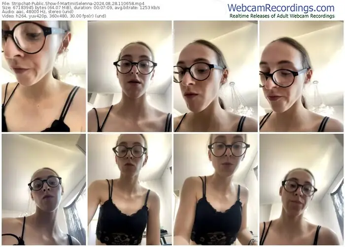 2024/08/28/stripchat-martiniiselenna-11-06-58