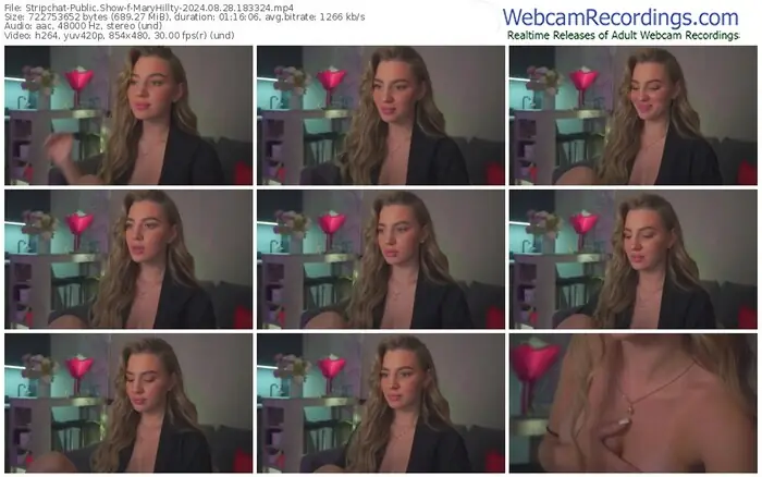 2024/08/28/stripchat-maryhillty-18-33-24
