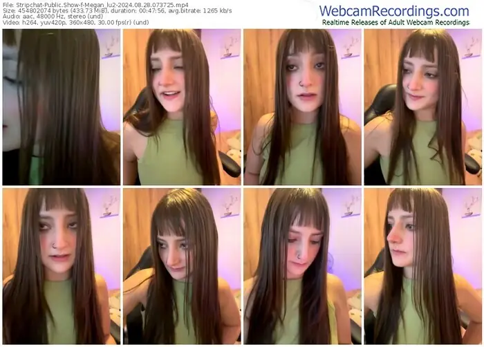 2024/08/28/stripchat-megan_lu2-07-37-25