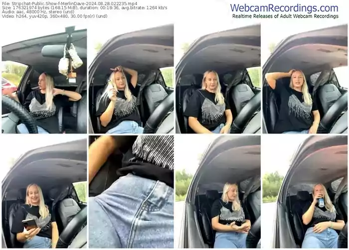 2024/08/28/stripchat-merlindave-02-22-35