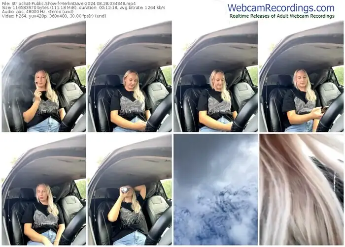 2024/08/28/stripchat-merlindave-03-43-48