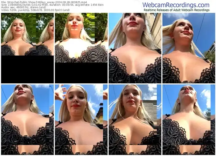 2024/08/28/stripchat-milkyy_wway-08-38-25