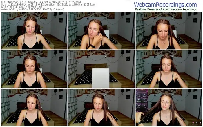 2024/08/28/stripchat-missis_sofiia-11-56-22
