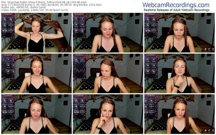 2024/08/28/stripchat-missis_sofiia-15-01-48