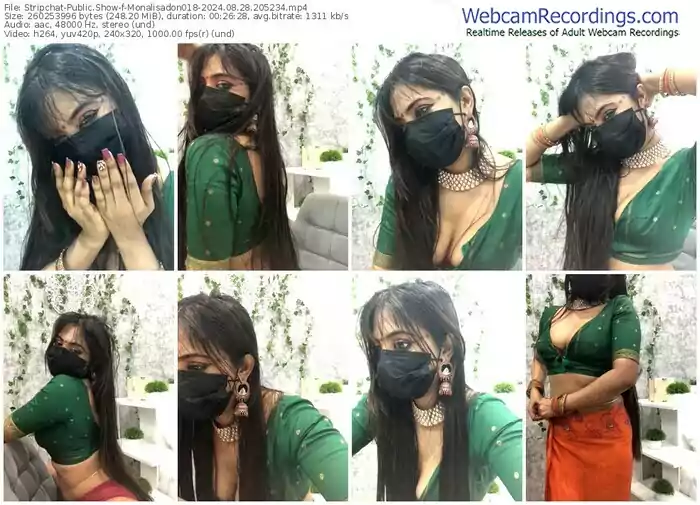 2024/08/28/stripchat-monalisadon018-20-52-34