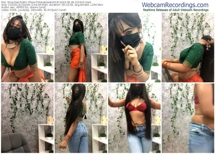 2024/08/28/stripchat-monalisadon018-21-54-10