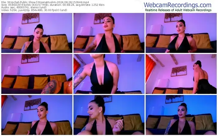 2024/08/28/stripchat-moonamuslim-15-39-44