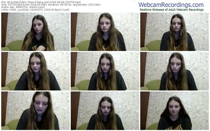 2024/08/28/stripchat-nana_hot-16-37-59