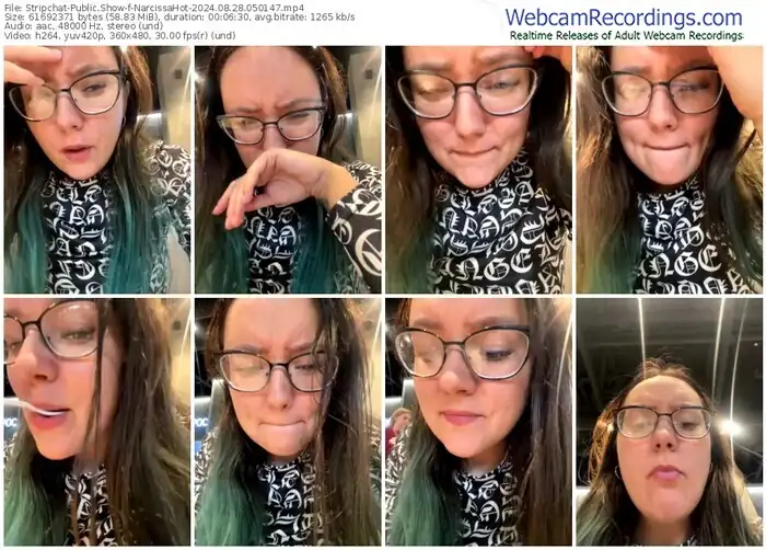 2024/08/28/stripchat-narcissahot-05-01-47