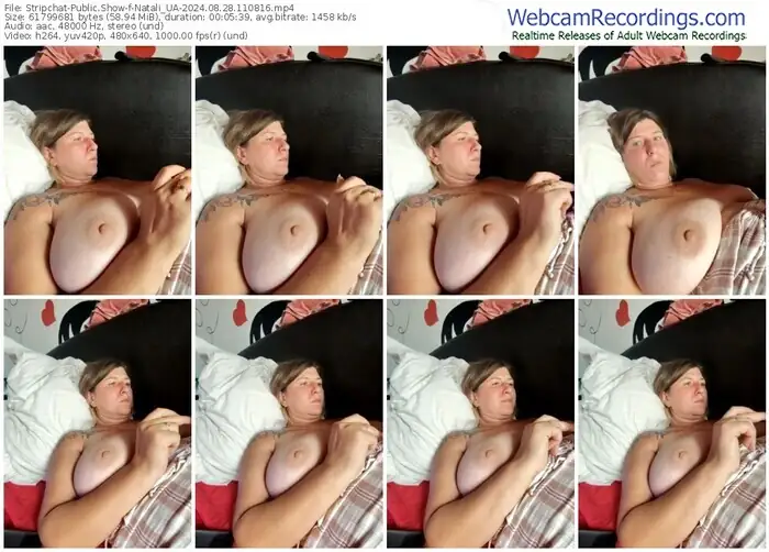 2024/08/28/stripchat-natali_ua-11-08-16