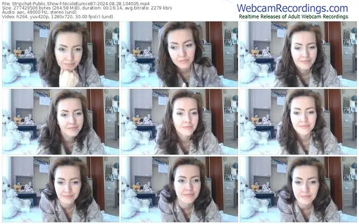 2024/08/28/stripchat-nicoleeunice87-10-40-05