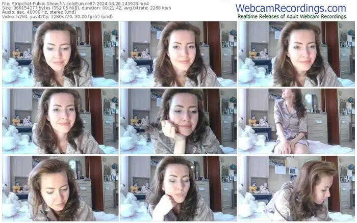 2024/08/28/stripchat-nicoleeunice87-14-39-28