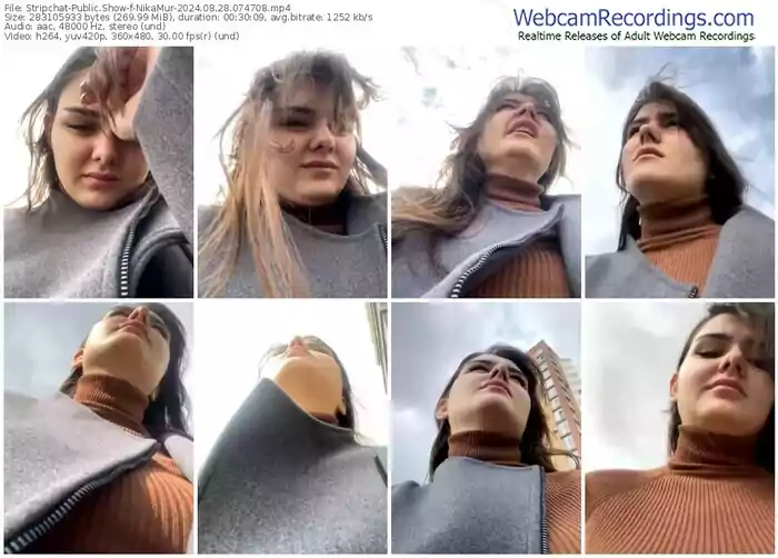 2024/08/28/stripchat-nikamur-07-47-08