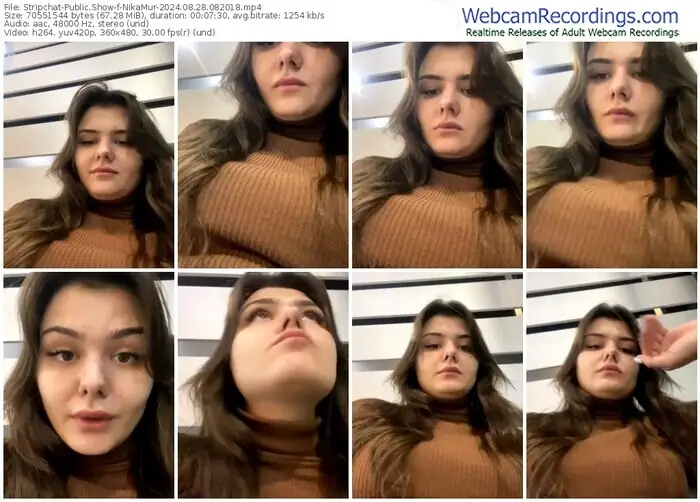 2024/08/28/stripchat-nikamur-08-20-18