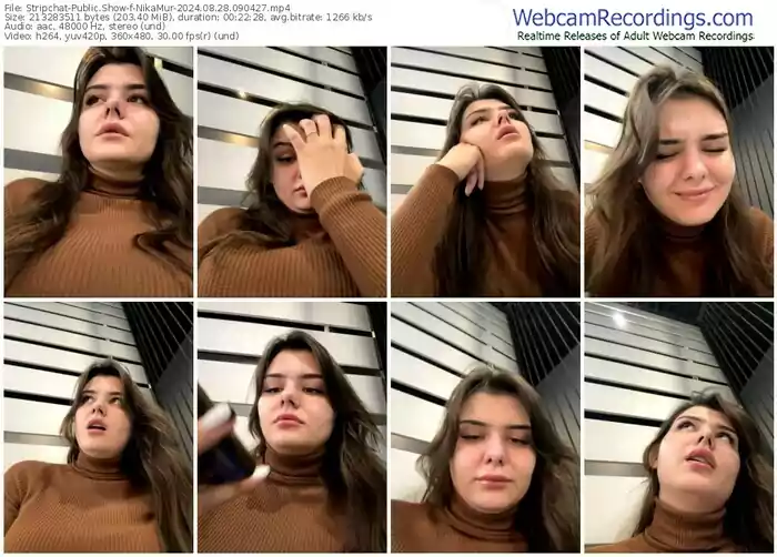 2024/08/28/stripchat-nikamur-09-04-27